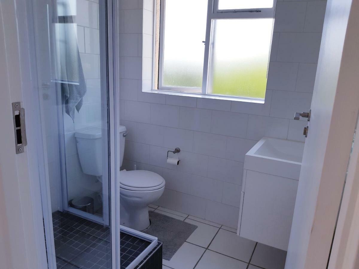 Apartament Beautiful Bell Rock - Partial Inverter Plettenberg Bay Zewnętrze zdjęcie
