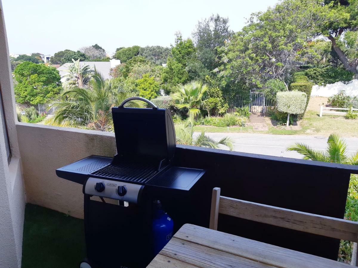 Apartament Beautiful Bell Rock - Partial Inverter Plettenberg Bay Zewnętrze zdjęcie