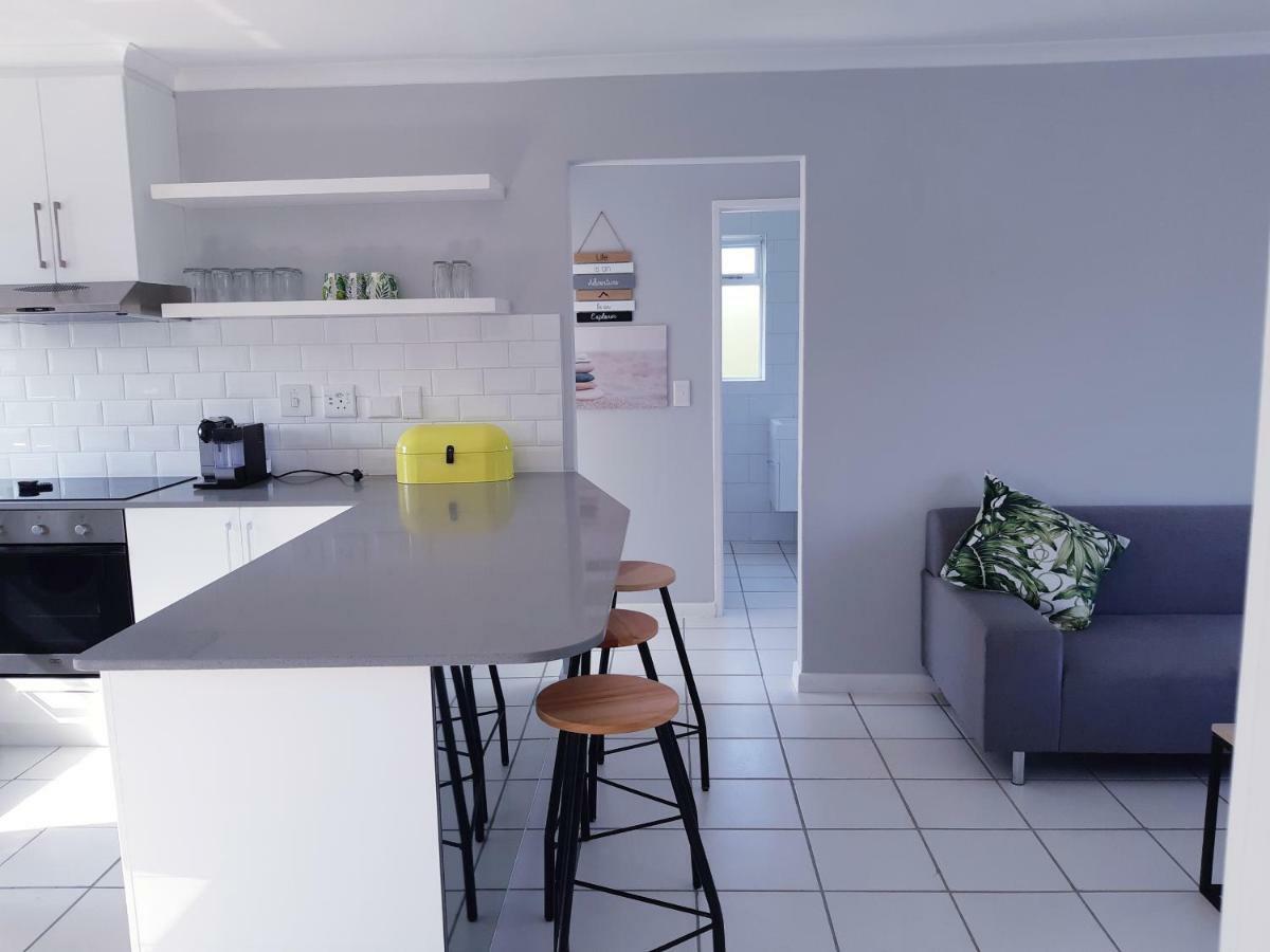 Apartament Beautiful Bell Rock - Partial Inverter Plettenberg Bay Zewnętrze zdjęcie