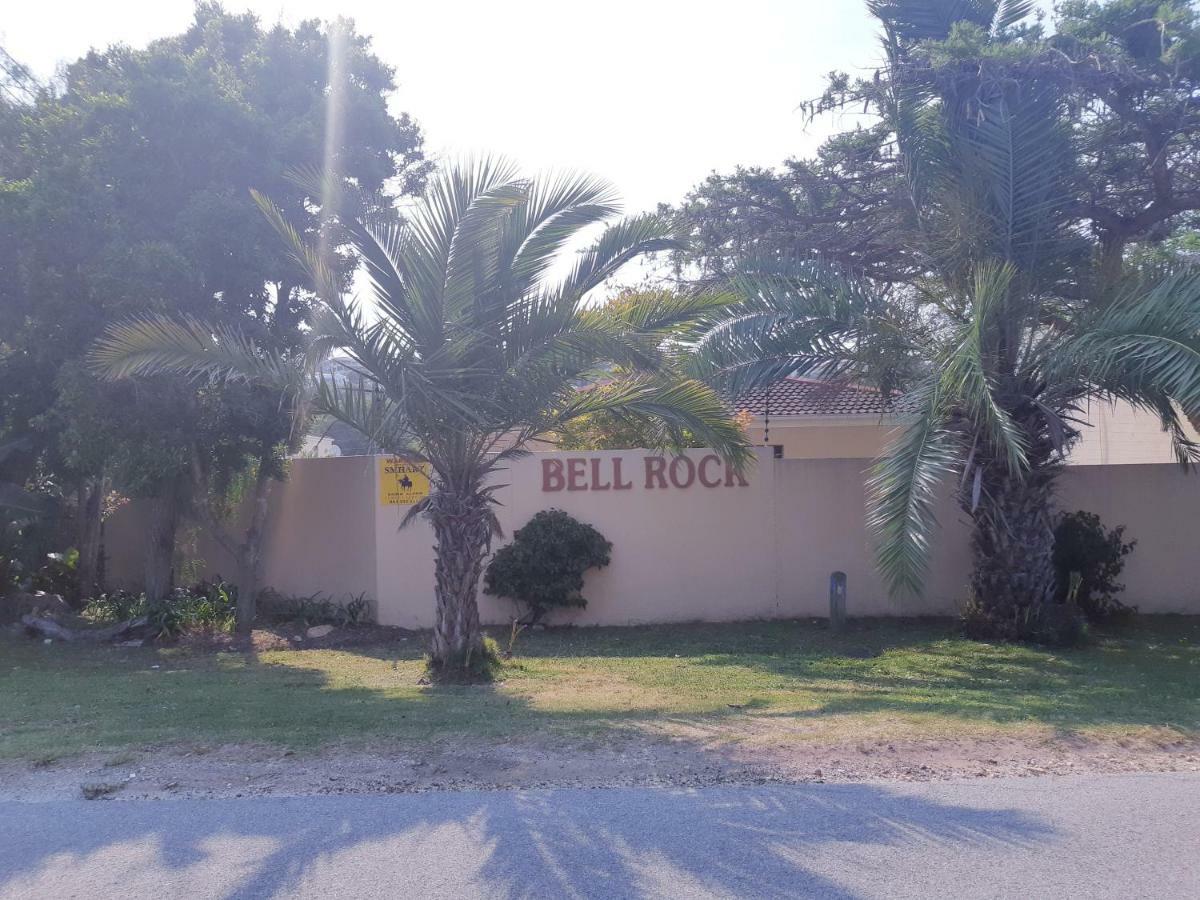 Apartament Beautiful Bell Rock - Partial Inverter Plettenberg Bay Zewnętrze zdjęcie